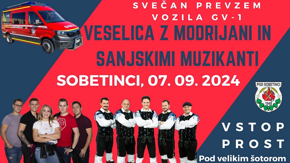 sobetinci
